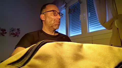 Snapshot of pansak1973 chatting on February 2025 07:11:01 AM pansak1973 online show from February 2025 07:11:01 AM