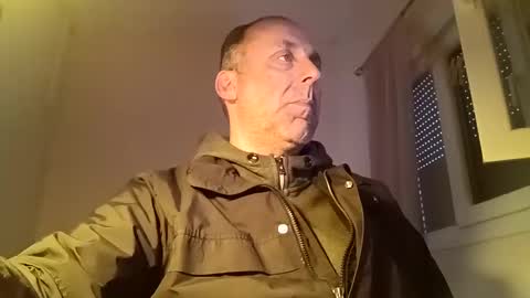 Snapshot of pansak1973 chatting on February 2025 09:11:01 AM pansak1973 online show from February 2025 09:11:01 AM