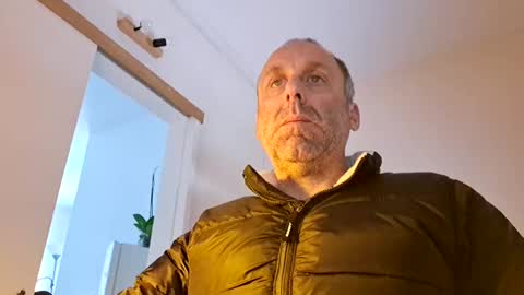 Snapshot of pansak1973 chatting on February 2025 10:20:02 AM pansak1973 online show from February 2025 10:20:02 AM