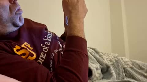 Snapshot of pansak1973 chatting on March 2025 07:11:02 PM pansak1973 online show from March 2025 07:11:02 PM