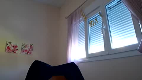 Snapshot of pansak1973 chatting on March 2025 09:07:02 AM pansak1973 online show from March 2025 09:07:02 AM