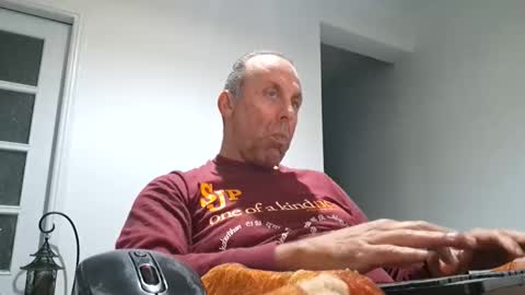 Snapshot of pansak1973 chatting on November 2025 09:46:02 PM pansak1973 online show from November 2025 09:46:02 PM