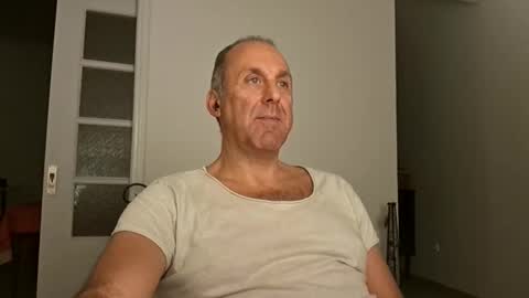 Snapshot of pansak1973 chatting on November 2025 07:24:02 PM pansak1973 online show from November 2025 07:24:02 PM