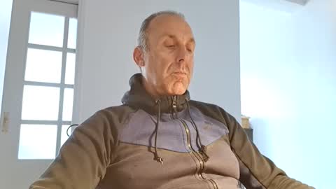 Snapshot of pansak1973 chatting on November 2025 12:38:02 PM pansak1973 online show from November 2025 12:38:02 PM