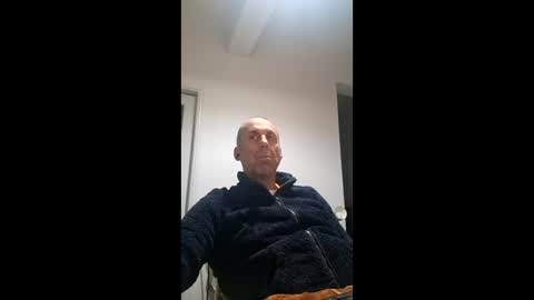 Snapshot of pansak1973 chatting on December 2025 07:07:01 PM pansak1973 online show from December 2025 07:07:01 PM