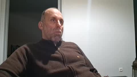 Snapshot of pansak1973 chatting on January 2026 06:53:02 PM pansak1973 online show from January 2026 06:53:02 PM