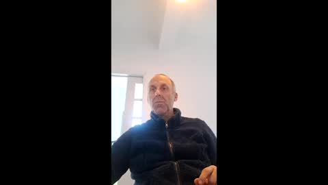 Snapshot of pansak1973 chatting on March 2026 01:13:02 PM pansak1973 online show from March 2026 01:13:02 PM