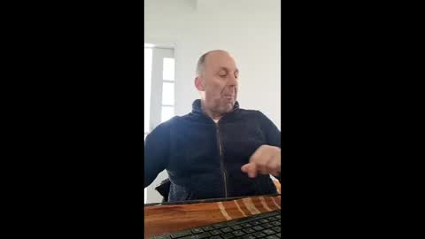 Snapshot of pansak1973 chatting on March 2026 09:45:02 AM pansak1973 online show from March 2026 09:45:02 AM