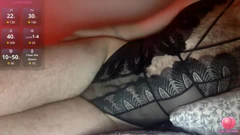 pansexual_pussy online show from May 2026 03:03:02 AM