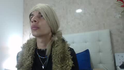 pantera_white online show from April 2026 11:34:01 AM