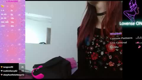 pantera_white online show from June 2026 06:52:01 PM