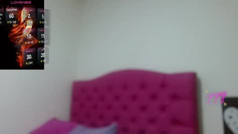 pantera_white online show from June 2026 12:51:02 PM