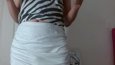 pantera_white online show from June 2026 12:59:01 PM
