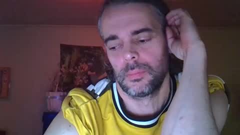 Snapshot of panther176 chatting on January 2026 10:10:02 AM panther176 online show from January 2026 10:10:02 AM