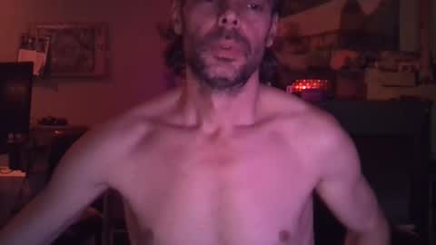 Snapshot of panther176 chatting on January 2026 11:09:02 PM panther176 online show from January 2026 11:09:02 PM