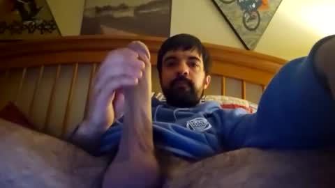 panther2361 online show from May 2026 04:18:02 AM