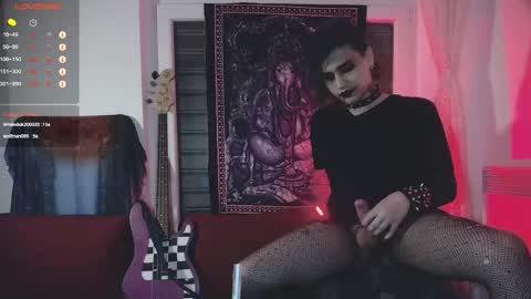 Snapshot of panther_cap chatting on October 2025 11:13:02 PM In bio online show from October 2025 11:13:02 PM