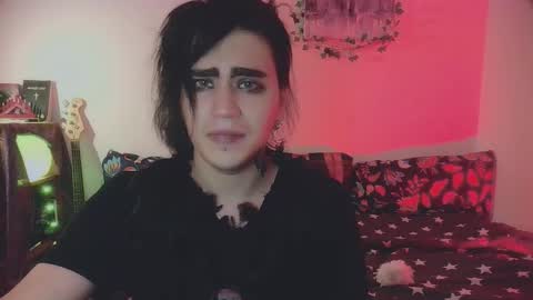 Snapshot of panther_cap chatting on November 2025 01:37:01 AM In bio online show from November 2025 01:37:01 AM