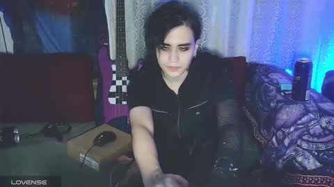 Snapshot of panther_cap chatting on December 2025 11:21:01 PM In bio online show from December 2025 11:21:01 PM