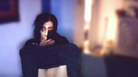 In bio online show from April 2026 10:35:02 PM