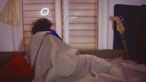 In bio online show from April 2026 09:37:01 AM