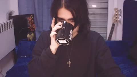 In bio online show from April 2026 01:01:01 AM