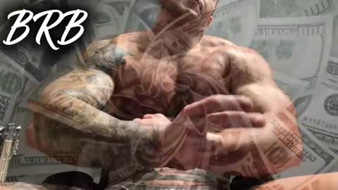 Oleg online show from December 2025 06:52:01 AM