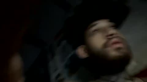 panthers_room online show from February 2025 10:37:02 AM