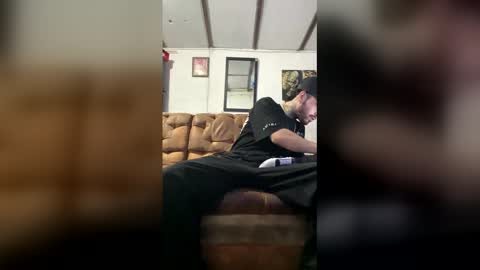 panthers_room online show from February 2026 11:22:02 AM