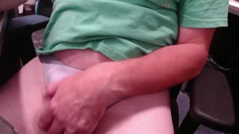 Snapshot of panties17 chatting on September 2025 11:27:01 PM Europa1974 online show from September 2025 11:27:01 PM