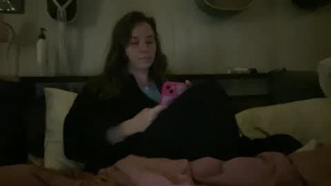 Pantiesofthefae online show from November 2025 10:15:01 AM