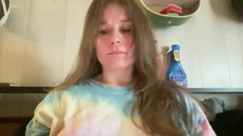 Pantiesofthefae online show from January 2026 06:34:01 PM