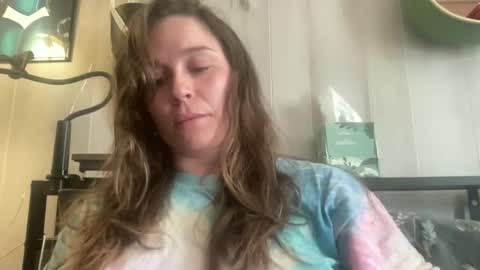 Pantiesofthefae online show from February 2026 07:21:01 PM