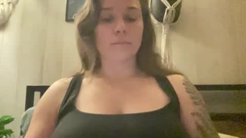 Pantiesofthefae online show from March 2026 10:21:01 AM