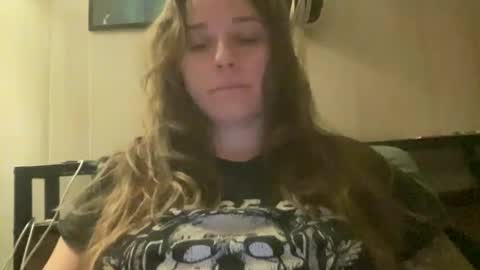 Pantiesofthefae online show from March 2026 10:52:01 AM