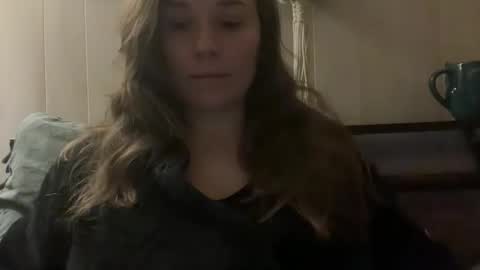 Pantiesofthefae online show from March 2026 10:41:01 AM