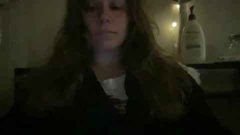 Snapshot of pantiesofthefae chatting on April 2026 09:45:01 AM Pantiesofthefae online show from April 2026 09:45:01 AM