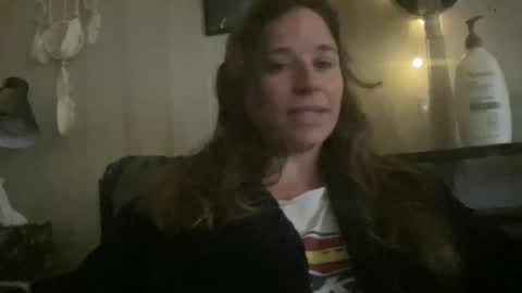 Snapshot of pantiesofthefae chatting on April 2026 11:08:02 AM Pantiesofthefae online show from April 2026 11:08:02 AM