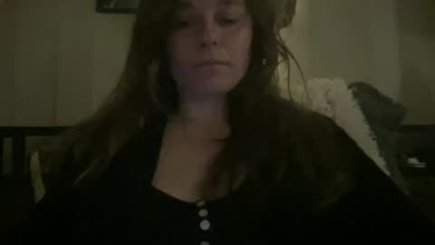 Snapshot of pantiesofthefae chatting on May 2026 10:09:02 AM Pantiesofthefae online show from May 2026 10:09:02 AM