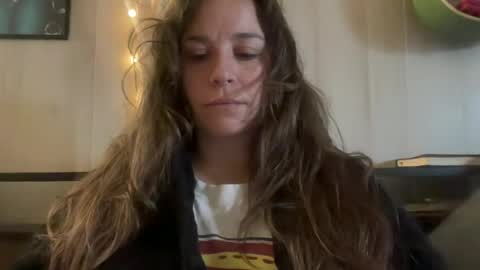 Pantiesofthefae online show from July 2026 10:43:02 AM