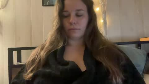 Pantiesofthefae online show from July 2026 10:52:02 AM