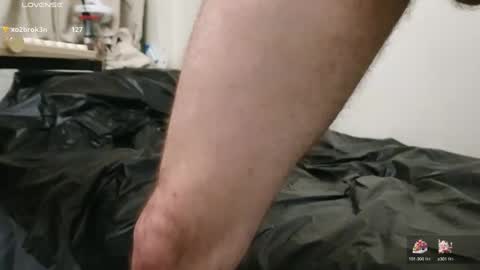 Snapshot of pantslesstraveler_plt chatting on December 2024 11:08:01 PM PantsLessTraveler online show from December 2024 11:08:01 PM