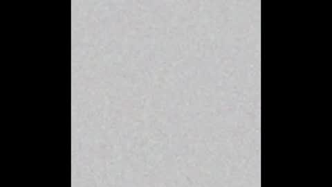 Snapshot of pantslesstraveler_plt chatting on December 2024 08:02:01 PM PantsLessTraveler online show from December 2024 08:02:01 PM