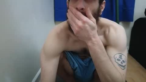 Snapshot of pantslesstraveler_plt chatting on January 2025 09:22:01 PM PantsLessTraveler online show from January 2025 09:22:01 PM