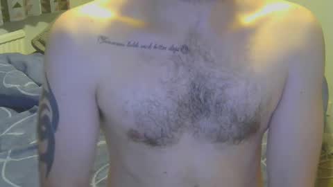 panty_fetish07 online show from December 2024 11:12:02 PM