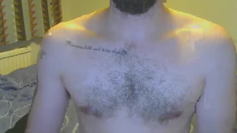 panty_fetish07 online show from December 2024 08:11:01 PM