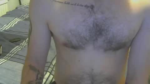 panty_fetish07 online show from January 2025 08:26:01 PM