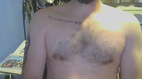 panty_fetish07 online show from September 2025 08:25:01 PM