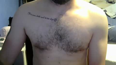 panty_fetish07 online show from June 2026 05:37:01 PM