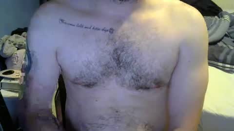 panty_fetish07 online show from June 2026 07:38:01 PM